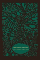 Shakespeare in Autumn (Seasons Edition -- Fall) - William Shakespeare - 9780785253136