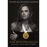 Far Beyond Gold - Sydney McLaughlin - 9780785297994