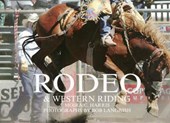 Rodeo & Western Riding