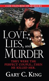 Love, Lies & Murder