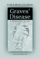 Graves' Disease