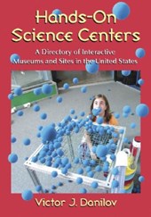 Hands-On Science Centers
