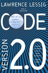 Code - Lawrence Lessig - 9780786721962