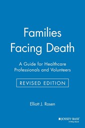 Families Facing Death