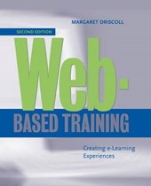 Web-Based Training