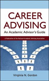 Career Advising
