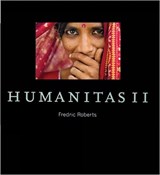 Humanitas II -  - 9780789209498