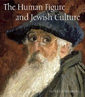Human Figure and Jewish Culture