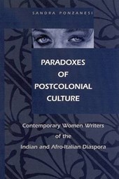 Paradoxes of Postcolonial Culture