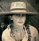 In Focus - BENDAVID-VAL,  Leah - 9780792273639