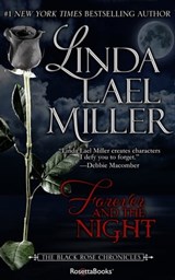 Forever and the Night - Linda Lael Miller - 9780795346972
