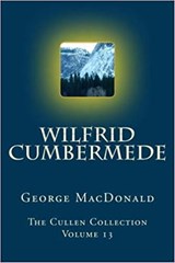 Wilfrid Cumbermede - George MacDonald - 9780795352706