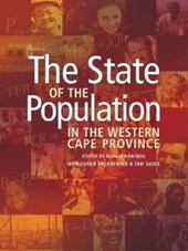 The State of the Population in the Western Cape Province