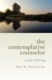 The Contemplative Counselor