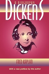 Dickens - A Biography