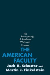 The American Faculty