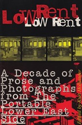 Low Rent
