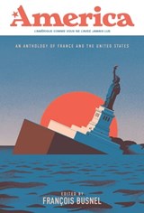 America -  - 9780802149350