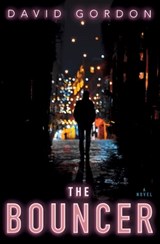 The Bouncer - David Gordon - 9780802165770