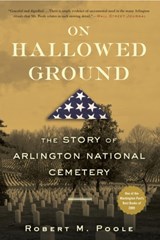On Hallowed Ground -  - 9780802715494
