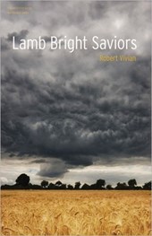 Lamb Bright Saviors