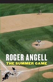 The Summer Game