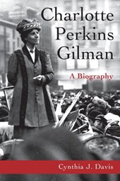 Charlotte Perkins Gilman