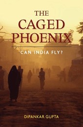 The Caged Phoenix