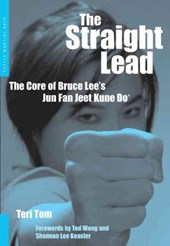 Straight Lead