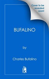 Bufalino - Charles Bufalino - 9780806544847