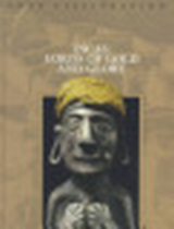 Incas -  - 9780809498703