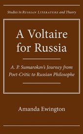 A Voltaire for Russia
