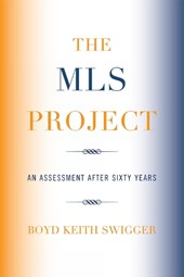 The MLS Project