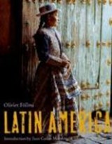 Latin America - FOLLMI,  Olivier - 9780810993839