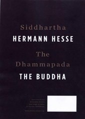 Siddhartha/The Dhammapada