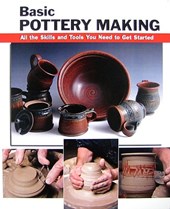 Basic Pottery Making