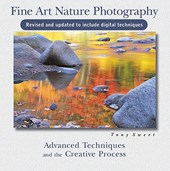 Fine Art Nature Photography