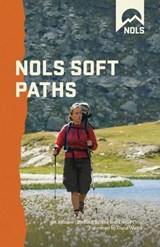 NOLS Soft Paths - David Cole ; Rich Brame - 9780811745024