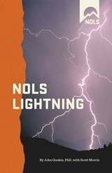 NOLS Lightning - John Gookin ; Scott Morris - 9780811759342