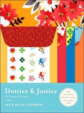 Dottier & Jottier