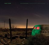 Night Vision - Troy Paiva - 9780811875783
