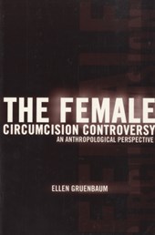 The Female Circumcision Controversy