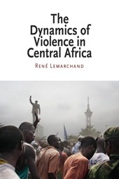 The Dynamics of Violence in Central Africa