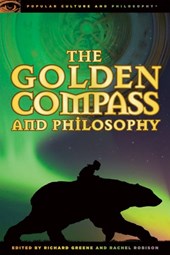 The Golden Compass and Philosophy