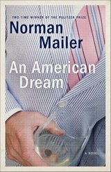 An American Dream - Norman Mailer - 9780812985979
