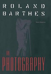 Roland Barthes on Photography