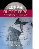 Lunar Outfitters - Bill Ayrey - 9780813080437