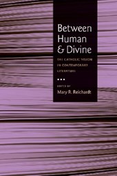 Between Human and Divine