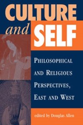 Culture And Self
