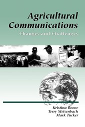 Agricultural Communications